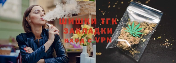твердый Белокуриха