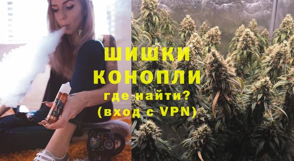 круглые Зеленокумск
